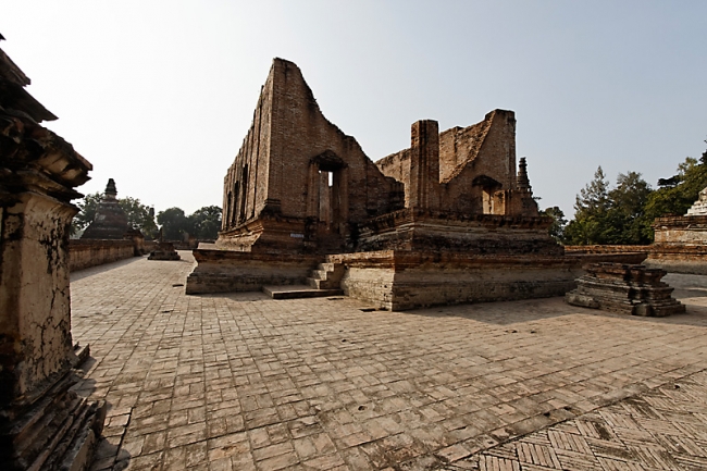 Wat Maheyong-039